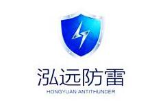 江蘇泓遠防雷再次采購晟皋電氣一批防雷檢測設備 公司動態 上海晟皋電氣科技