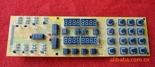 深圳市天勤智研科技 二手電工電氣產(chǎn)品精選列表與電氣科技應用